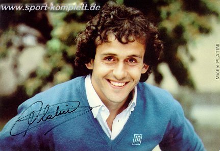 platini.jpg